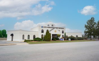 Lane & Associates Family Dentistry - Fuquay Varina