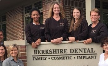 Berkshire Dental