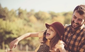 Lovett Dental Vintage Park