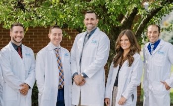 Fixari Family Dental