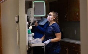 True North Dental Group