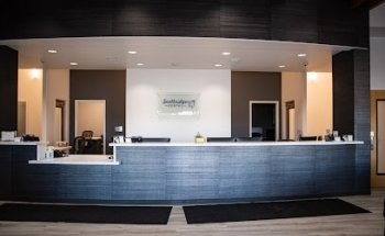Southridge Dental