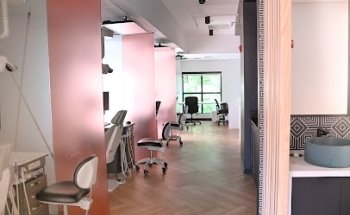 Green Orthodontics
