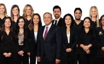 Contemporary Dentistry & Implantology - Canton