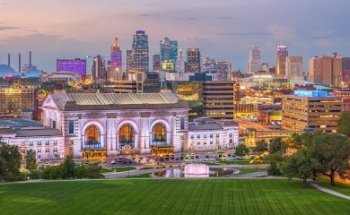 Emergency Dental of Kansas City