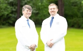 Johnston and Murphy Dental Care