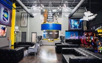 Galaxia Dental