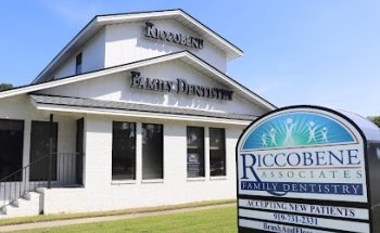 Riccobene Associates Family Dentistry