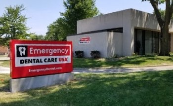 Emergency Dental Care USA