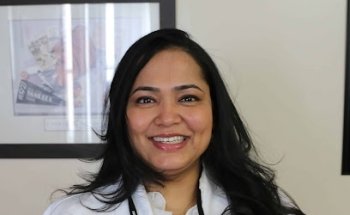 Hudson Dental Center West New York