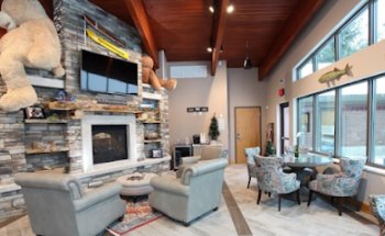 Hometown Dental - Howell, MI