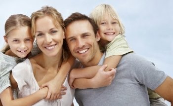 Benchmark Family Dental and Orthodontics