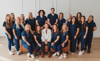 Hudson Oaks Family Dentistry
