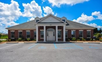 Foothills Pediatric Dentistry