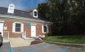 The Smilist Dental Smithtown