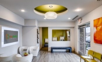 Viva Dental