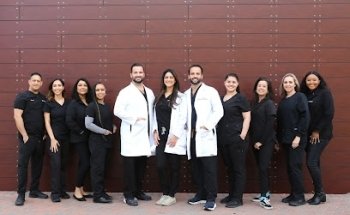 Signature Dental Group - Delray Beach