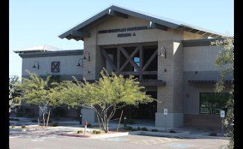 AZ Max Surgeons Queen Creek