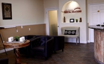 Las Cruces Dental Solutions
