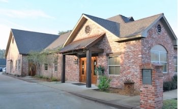 Robinson Dental Group - Lake Charles