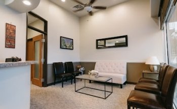 Tech Ridge Dental