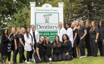 Southington Dentistry