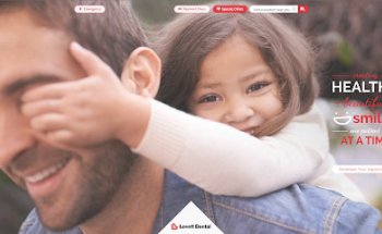 Lovett Dental Jersey Village