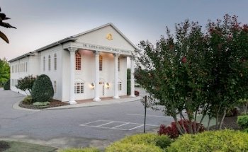Lane & Associates Family Dentistry - Angier