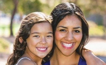 Richardson General and Cosmetic Dentistry