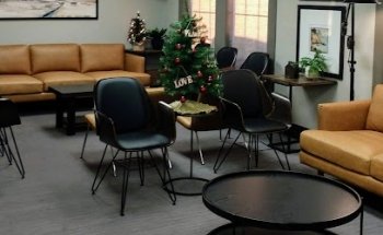 Today's Dentistry : Nampa Dentist