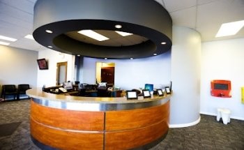 Image Dental & Braces