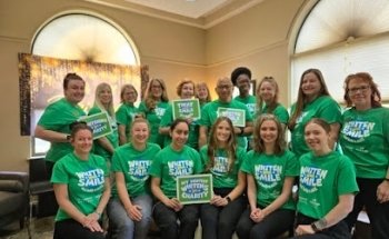 Hilltop Dental Studio