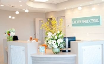 Loudoun Smile Center