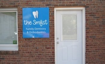 The Smilist Dental Amityville