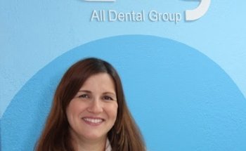 All Dental Group