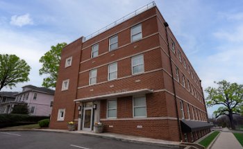 Lane & Associates Family Dentistry - Durham Broad Street