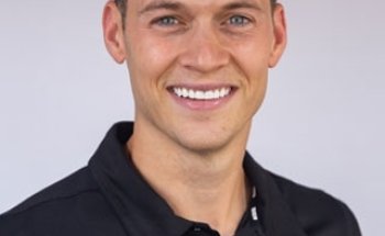 Glendale Gentle Dentistry