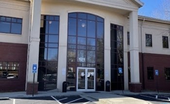 Atlanta Oral & Facial Surgery