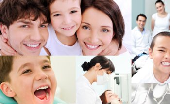 Villago Family Dental