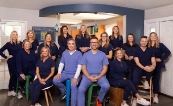 Schumacher & Bauer, DDS