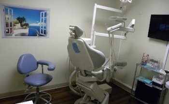 Blossom Dental