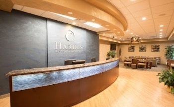 Hardin Advanced Dentistry