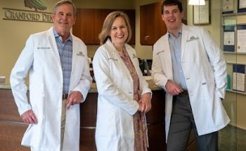 Cranford Dental