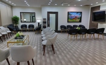 Pioneer Valley Dental