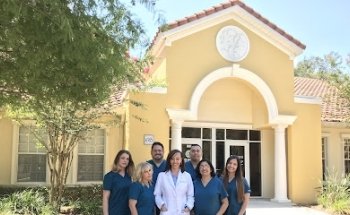 Henson Family Dental
