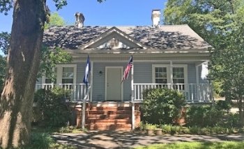 Aiken Family Dentistry