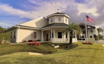 Winter Park Family Dentistry & Prosthodontics