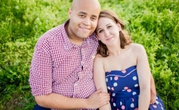 South Arlington Smiles