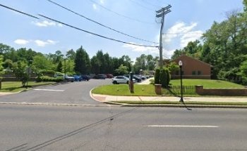 Lakeview Dental Care of Gibbsboro