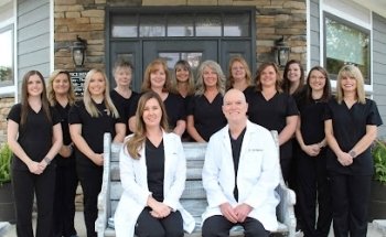 Southern Smiles of Sylacauga